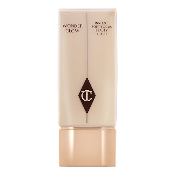 Wonderglow Light-Reflecting Primer, CHARLOTTE TILBURY